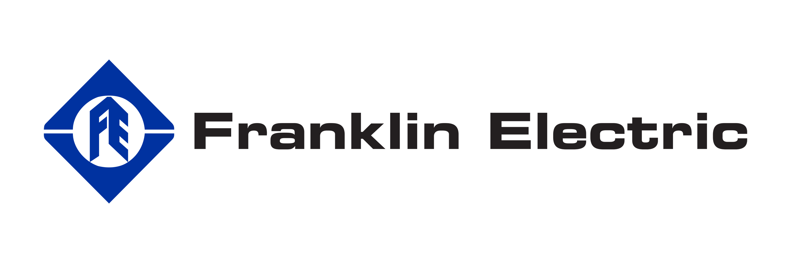 Franklin_Electric_Logo_Horizontal_BLU