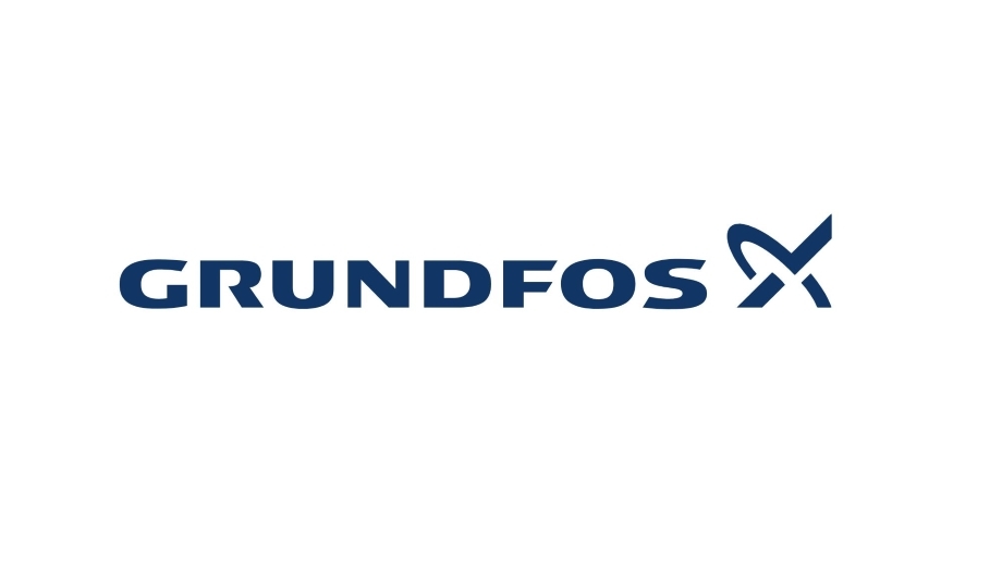 grundfos-hydro-mpc-cme-pumping-system-ahr-expo-2020-920x533