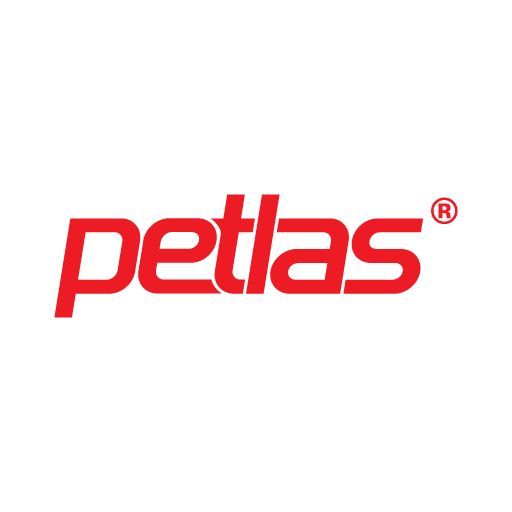 petlas-logo